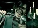 Hinder - lg_hinderlipsofanangel[1].jpg